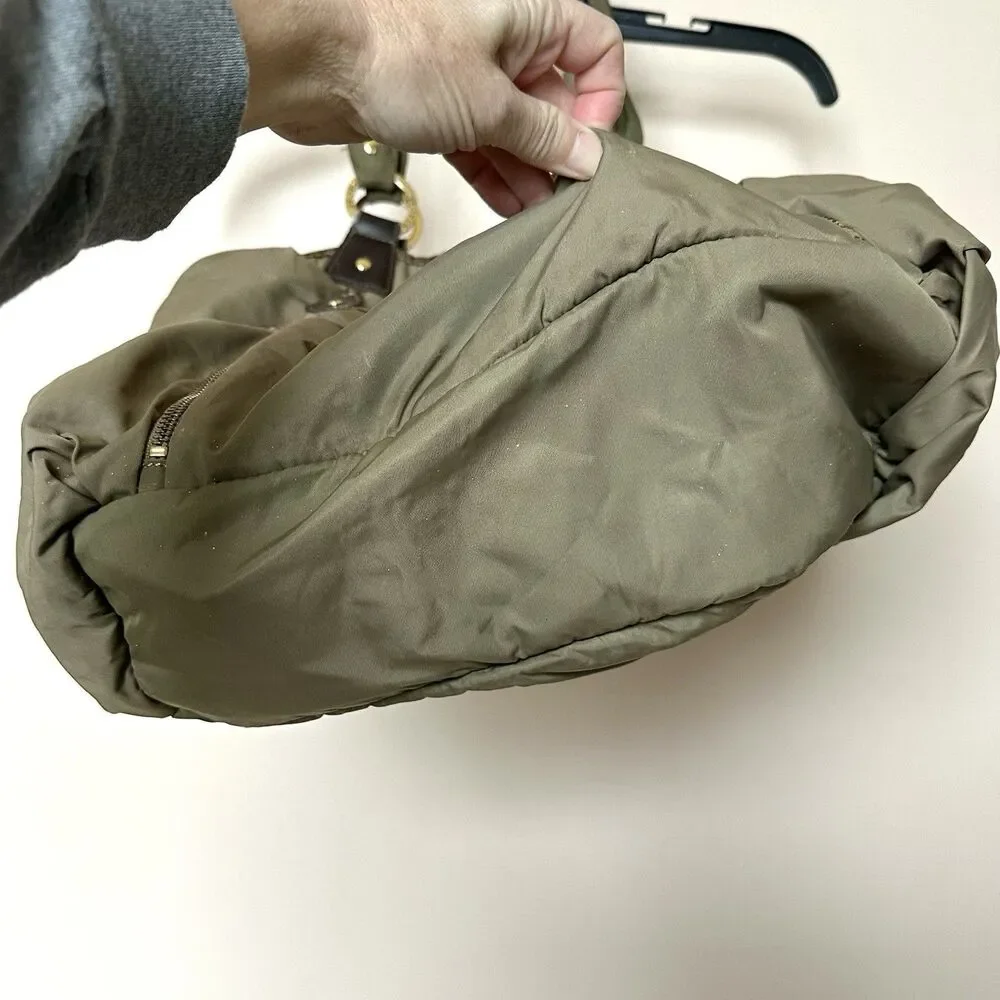 Storksak baby diaper